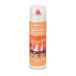GHIANT® Academy Fixative Universal-Fixativ