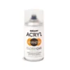 GHIANT® Acrylfirnis Acryl-Klarlack