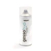 GHIANT® Aerosols H2O Gesso-Spray weiß