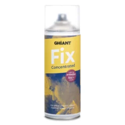 GHIANT® Fix Fixativ-Spray