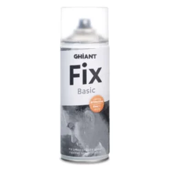 GHIANT® Fix Fixativ-Spray
