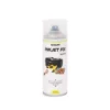 GHIANT® Inkjet Fixativ