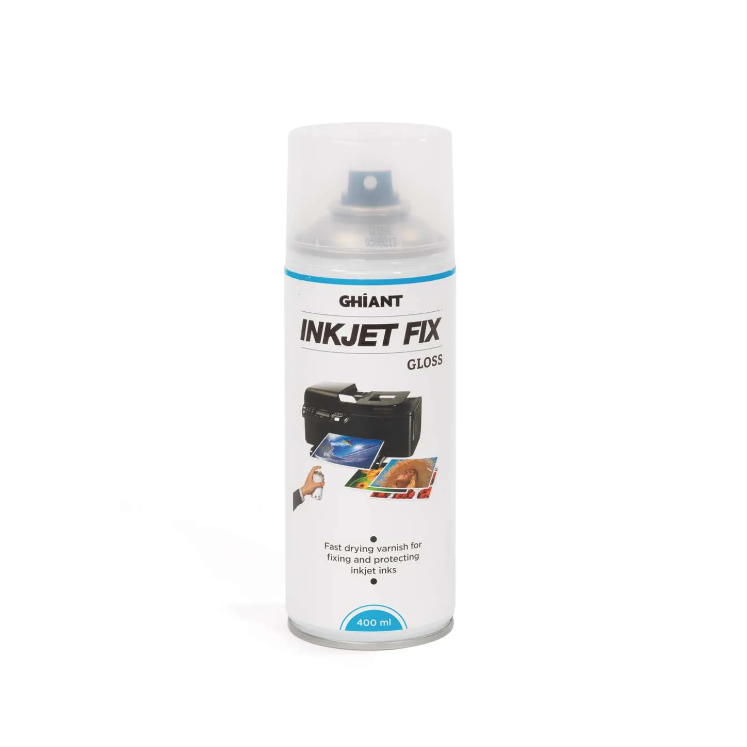 GHIANT® Inkjet Fixativ