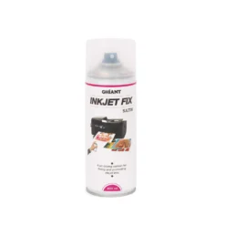 GHIANT® Inkjet Fixativ
