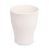 Gießform Becher