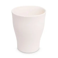 Gießform Becher