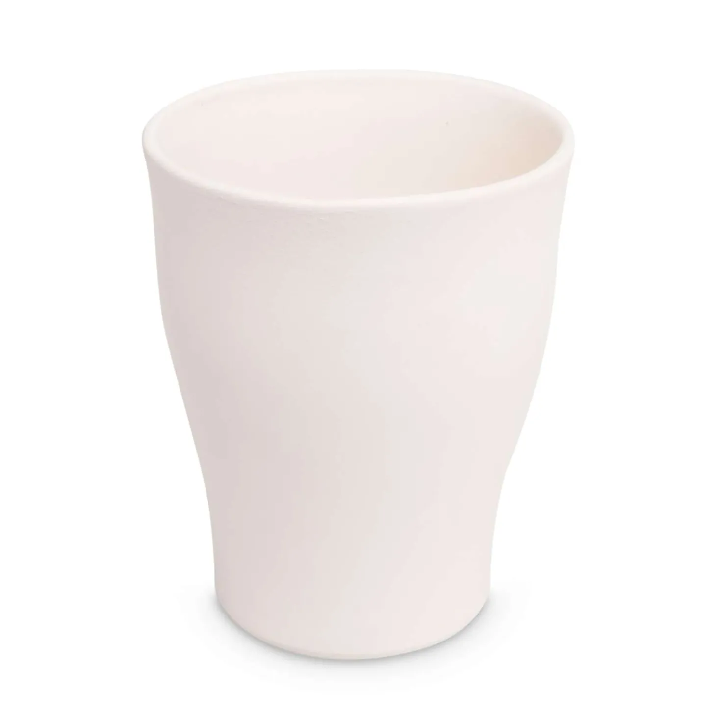 Gießform Becher
