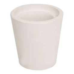 Gießform Becher