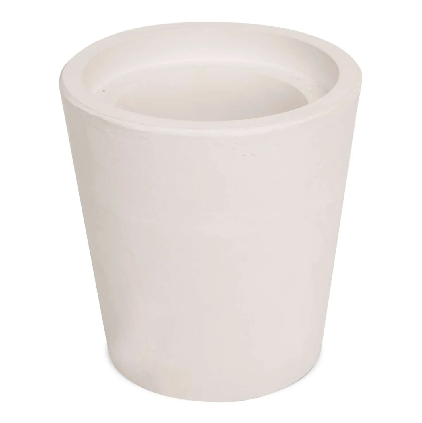 Gießform Becher