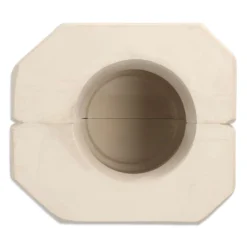 Gießform Kaffeebecher
