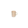 Gießform Kaffeetasse, groß