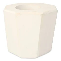 Gießform Kaffeetasse, groß