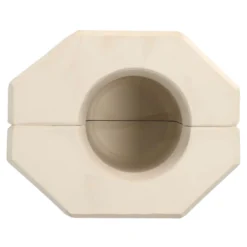 Gießform Kaffeetasse, groß