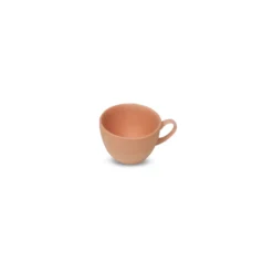 Gießform Teetasse, klein