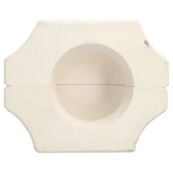 Gießform Teetasse, klein