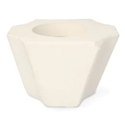 Gießform Teetasse, klein