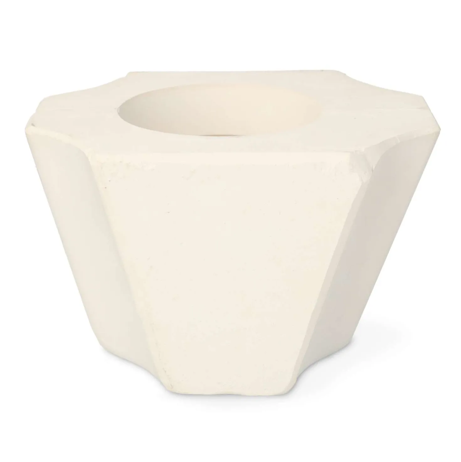 Gießform Teetasse, klein