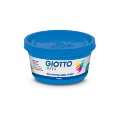 GIOTTO DITA Fingermalfarbe Sets
