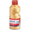 GIOTTO Extra Quality Metal Temperafarbe