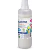 GIOTTO Fixierlack glänzend