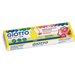 GIOTTO Patplume Knetmasse