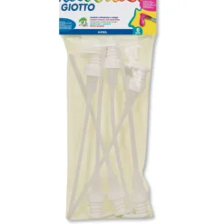 GIOTTO Pumpspender
