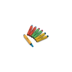 GIOTTO ROBERCOLOR Kreidehalter