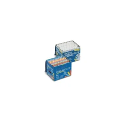 GIOTTO ROBERCOLOR Tafelkreide