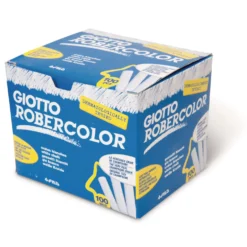 GIOTTO ROBERCOLOR Tafelkreide