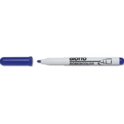 GIOTTO Robercolor Whiteboard Marker, Medium