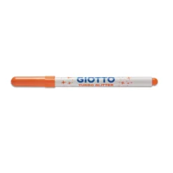 GIOTTO Turbo Glitter Fasermaler-Sets
