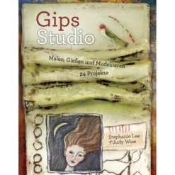 Gips Studio