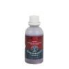 GIUSTO MANETTI Aging Antik-finish