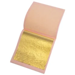 GIUSTO MANETTI Blattgold