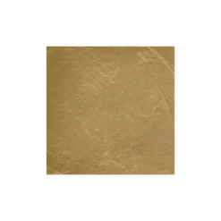 GIUSTO MANETTI Blattgold