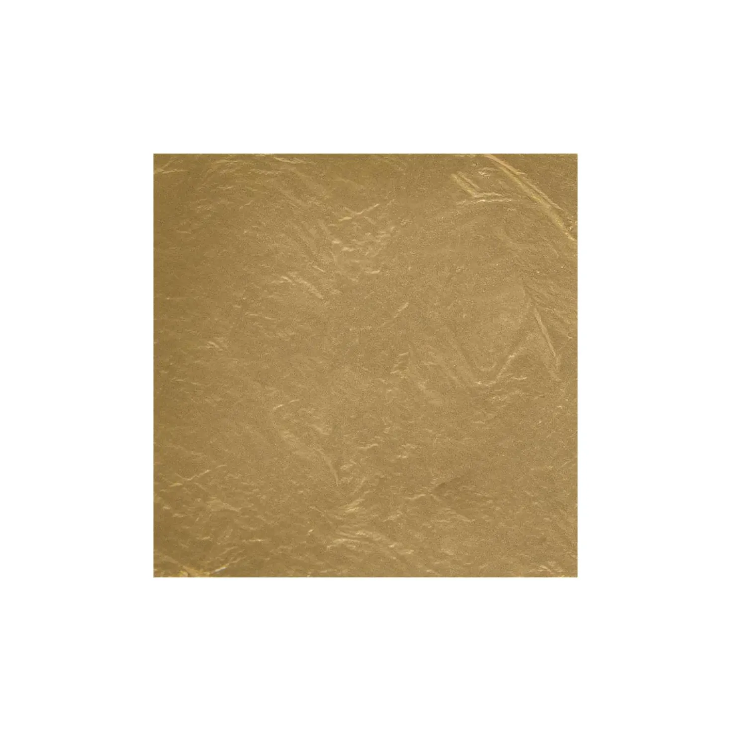 GIUSTO MANETTI Blattgold