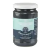 GIUSTO MANETTI Italian Bole Paste