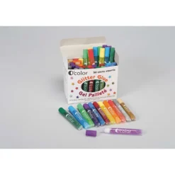 Glitzerkleber "Glitter Glue"