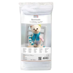 GLOREX Bastelwatte