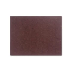 GLOREX Filzplatten Bastelfilz