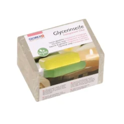 GLOREX Glycerin-Seifen 
