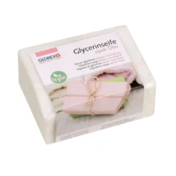 GLOREX Glycerin-Seifen 