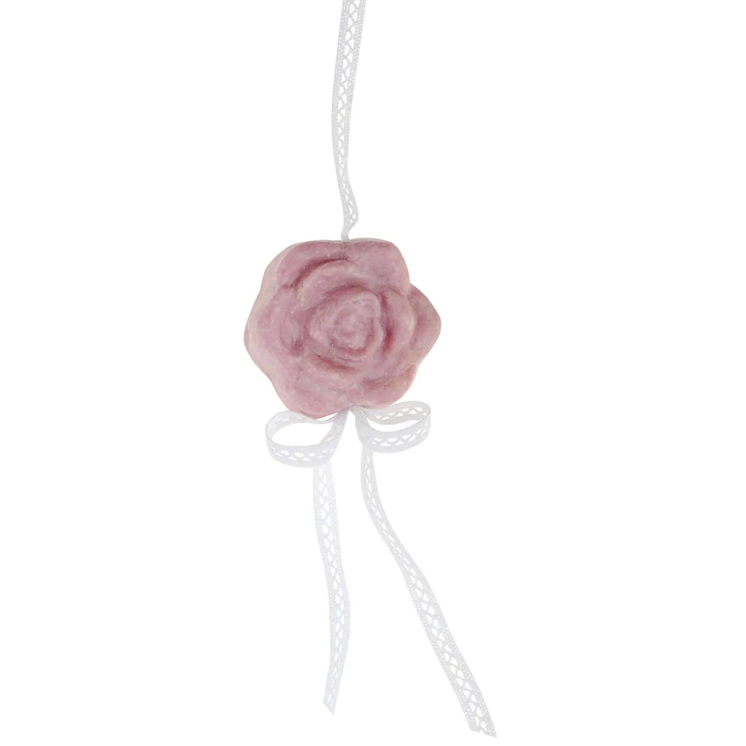 GLOREX Kosmetik Farbstoff
