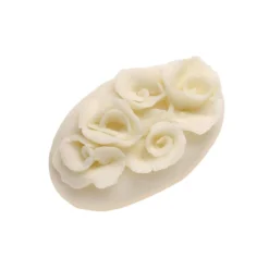 GLOREX Kosmetik Farbstoff