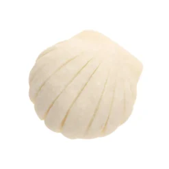 GLOREX Kosmetik Farbstoff