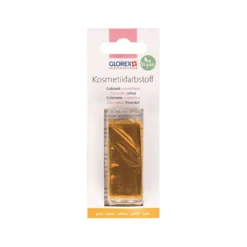 GLOREX Kosmetikfarbstoff, Seifenfarbe