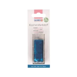GLOREX Kosmetikfarbstoff, Seifenfarbe