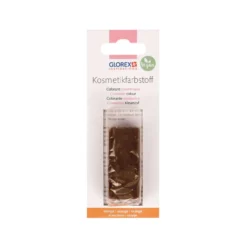 GLOREX Kosmetikfarbstoff, Seifenfarbe