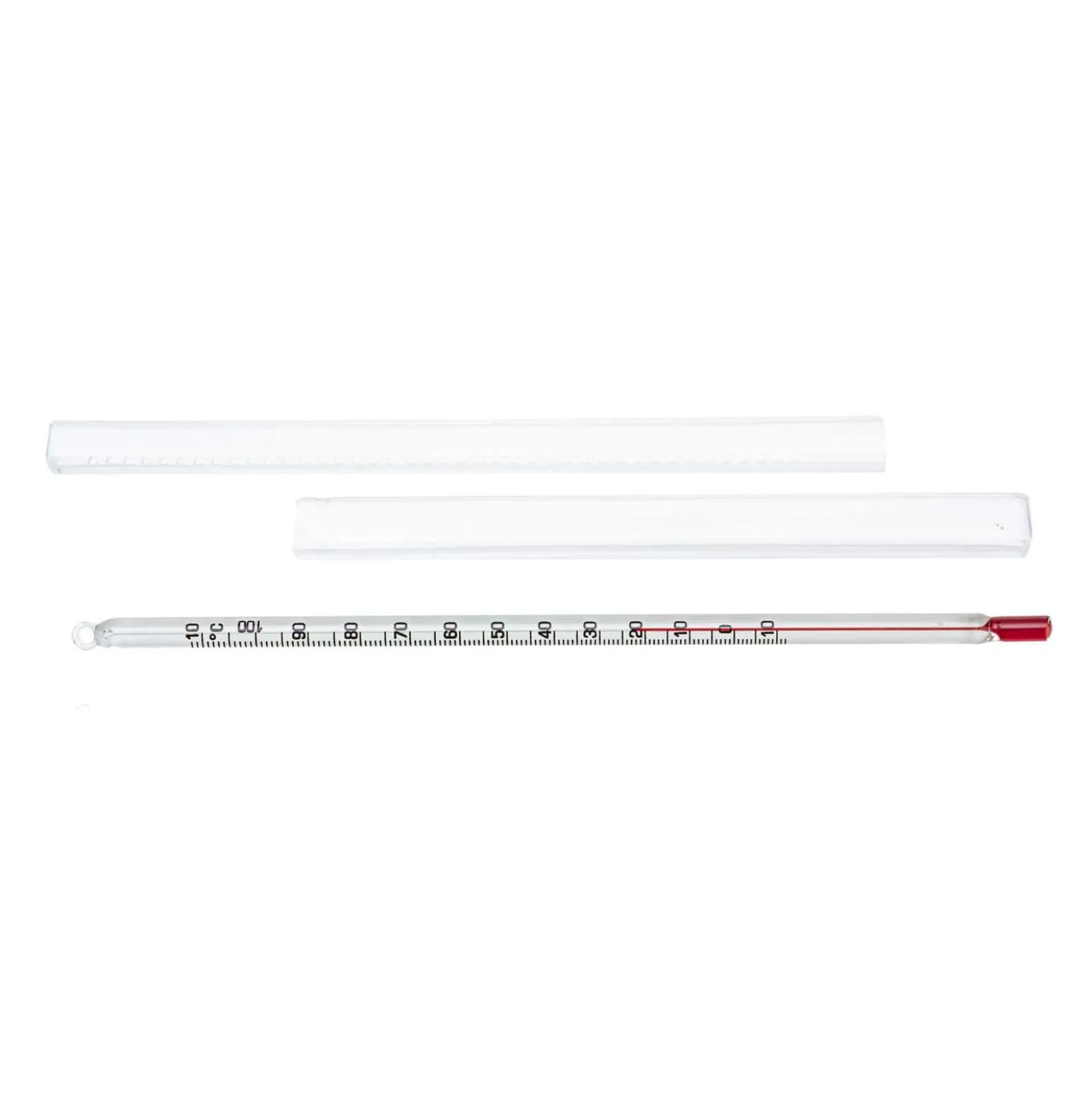 GLOREX Laborthermometer