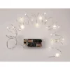 GLOREX LED-Lichterkette